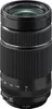 Fujifilm XF 70-300 F4-5.6 R LM OIS WR MILC Super Náhled obrázku produktu 4