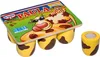 Dr Oetker Paula Minis wykonana z drewna Podgląd zdjęcia produktu 1