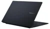 ASUS Vivobook 18 M1807HA-S8026W, AMD Ryzen™ 7, 3,8 GHz, Produktbild-Vorschau 6