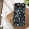 MuchoWow® Handyhülle Schutzhülle Hülle für Apple iPhone 14 Produktbild-Vorschau 4