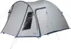 High Peak Kuppelzelt Tessin 5.0 390 X 300 X 190 Cm Produktbild-Vorschau 6
