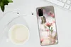 MuchoWow® Handyhülle Schutzhülle Hülle für Samsung Galaxy Produktbild-Vorschau 6