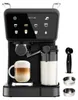 CECOTEC A01_EU01_108986 - Power Espresso Touch ColdBrew Vista previa de la imagen del producto 7