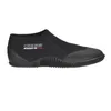Cressi Minorca Short Dive Boots 3mm - Tauch- und Badeschuh, Produktbild-Vorschau 3