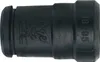 Makita P-70415 Náhled obrázku produktu 3