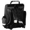 3 teile Schulranzen AVENGERS Ergonomisch ranzen rucksack Produktbild-Vorschau 3