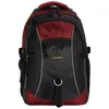 Bag Street Rucksack Sport Reisen  Arbeit Freizeit Produktbild-Vorschau 3