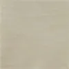 A plain, textured background. Produktbild-Vorschau