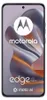 Motorola edge 60 Neo , 16,1 cm (6.36"), 8 GB, 256 GB, 50 Náhľad obrázku produktu 21