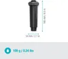 Gardena Sprinklersystem Versenkregner MD80 Podgląd zdjęcia produktu 11