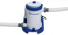 Bestway filtrační čerpadlo 58391 9463 l/h Náhled obrázku produktu 17