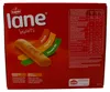 Kekse Bambi Lane | Biskuit Kekse | Klassisch | 600 g Produktbild-Vorschau 6