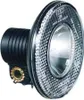 Busch & Müller B+M Lumotec-N 2 F. Naben- Dynamo Produktbild-Vorschau 3