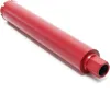 Diamantový jadrový vrták Wiltec ⌀71 mm 1 ¼ UNC 400 mm pre Náhľad obrázku produktu 2