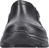 Rieker scarpe slip-on scarpe slip-on pelle/sintetico Anteprima dell’immagine prodotto 67