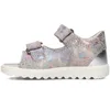 Superfit Schuhe Lettie, 20001444, Größe: 24 Produktbild-Vorschau 4