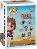 Naruto - Choji Akimichi 1510  - Funko Pop! Vinyl Figur Produktbild-Vorschau 3