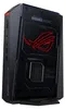 Asus Nuc 15 Rog Rnuc15Jnk9X489A2 Náhľad obrázku produktu 7