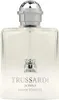 Trussardi Donna woda toaletowa dla kobiet 50 ml Podgląd zdjęcia produktu 11