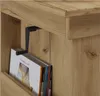 Kobila Couchtisch mit höhenverstellbarer Tischplatte, 1 Produktbild-Vorschau 4