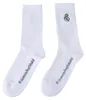 Real Madrid hoge sokken, 3-pack, artikelnummer 2900003437, Productafbeelding-voorbeeld 6