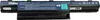 vhbw Akku kompatibel mit Packard Bell EasyNote TV44-CM, Produktbild-Vorschau 1