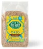 -NUDELN (VOLLKORN-ORZO) 400 g – LA  IDEA Produktbild-Vorschau 2