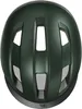 ABUS PURL-Y ACE casco da bici con luce LED - adatto per Anteprima dell’immagine prodotto 4