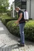 Irroratore a pressione per giardino 12 litri - Irroratore Anteprima dell’immagine prodotto 8