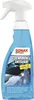 SONAX ScheibenEnteiser 750ml Sprühflasche Produktbild-Vorschau 1