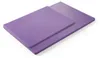HENDI Planches à découper HACCP 450x300, Violet, Voir les images du produit 10