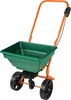 Epandeur 25 L - vert Voir les images du produit 1