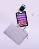 Innostyle Damska Torba Na Laptopa 15 6 16 Wodoodporna Podgląd zdjęcia produktu 13