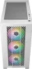 COOLER MASTER OBUDOWA Elite 301 White (E301-WGNN-S00) Produktbild-Vorschau 2