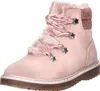 Schnürstiefelette Warmfutter 208-062-PI Produktbild-Vorschau 1
