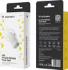 Mini Powerbank Wozinsky Wf16-Ycs 5000Mah 15W Usb-C avec Voir les images du produit 13