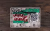 8Bitdo Arcade Stick Grey Bluetooth/USB Joystick Analogue / Voir les images du produit 5