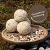 150 Stk. Lyra Pet® Meisenknödel aus der Alb-Mühle ohne Netz Produktbild-Vorschau 7