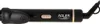 Adler | Curling Iron | AD 2115 | Barrel diameter 25 mm | Produktbild-Vorschau 5