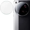 Für Xiaomi 15 Ultra Schutz Hart Glas 9H Back Kamera Linsen Produktbild-Vorschau 1