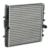 RIDEX 470R0129 Kühler Wasserkühler Motorkühler passend für Produktbild-Vorschau 4