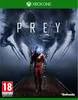Prey (XONE) Produktbild-Vorschau 1