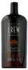 American Crew Daily Cleansing Shampoo 1000 ml Produktbild-Vorschau 17