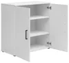 Carryhome Kommode MULTISTAURAUM Produktbild-Vorschau 5