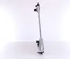 NISSENS 681377 Kühler Wasserkühler Motorkühler für HONDA Produktbild-Vorschau 5