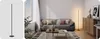 Govee LED staande lamp, geschikt voor de woonkamer, met Productafbeelding-voorbeeld 12