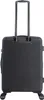 Discovery Koffer Eclipse aus robustem ABS-Material Produktbild-Vorschau 4