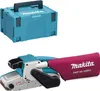 Makita 9924DB Handschleifmaschine Bandschleifer de Produktbild-Vorschau 12