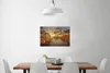 MuchoWow® Poster Italien - Gondel - Canal Grande 90x60 cm - Produktbild-Vorschau 2