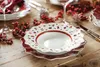 Villeroy & Boch Toy's Delight, Suppenteller, andere, Produktbild-Vorschau 11